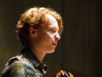 Telemann XXII KULISY (7)
