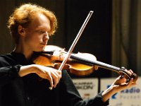Telemann XXII KULISY (70)