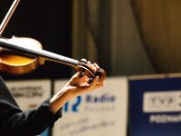 Telemann XXII KULISY (71)