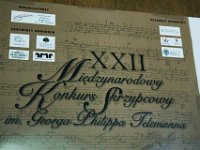 Telemann XXII KULISY (72)
