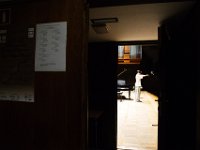 Telemann XXII KULISY (73)