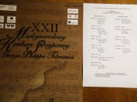 Telemann XXII KULISY (75)