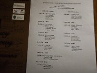 Telemann XXII KULISY (76)