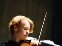 Telemann XXII KULISY (79)
