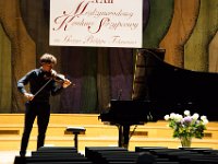 Telemann XXII KULISY (81)