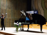 Telemann XXII KULISY (84)