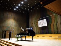 Telemann XXII KULISY (85)
