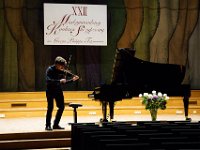 Telemann XXII KULISY (87)