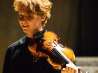 Telemann XXII KULISY (88)