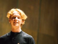 Telemann XXII KULISY (89)