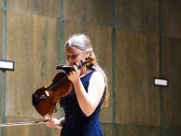 Telemann XXII KULISY (94)