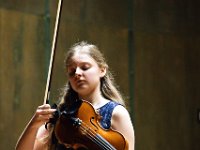 Telemann XXII KULISY (95)