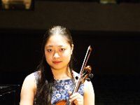 Telemann 2025 Sesje (1)