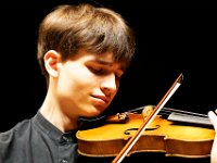 Telemann 2025 Sesje (10) 1