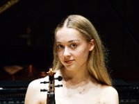 Telemann 2025 Sesje (110)