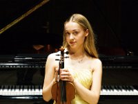 Telemann 2025 Sesje (111)