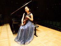 Telemann 2025 Sesje (120)