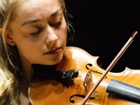 Telemann 2025 Sesje (128)