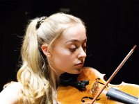 Telemann 2025 Sesje (129)