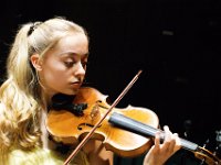 Telemann 2025 Sesje (130)