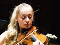 Telemann 2025 Sesje (132)