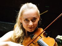 Telemann 2025 Sesje (133)