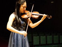 Telemann 2025 Sesje (136)