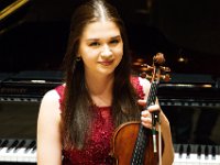 Telemann 2025 Sesje (142)
