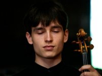 Telemann 2025 Sesje (16) 1