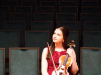 Telemann 2025 Sesje (164)