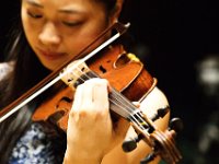 Telemann 2025 Sesje (18)