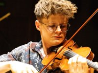 Telemann 2025 Sesje (190)