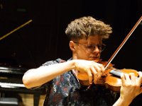 Telemann 2025 Sesje (192)