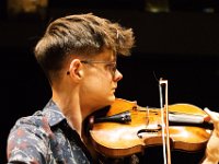 Telemann 2025 Sesje (193)