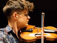 Telemann 2025 Sesje (194)