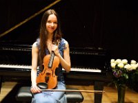 Telemann 2025 Sesje (197)
