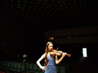 Telemann 2025 Sesje (205)