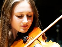 Telemann 2025 Sesje (21) 1