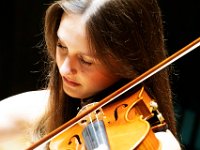Telemann 2025 Sesje (23) 1