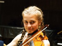 Telemann 2025 Sesje (234)