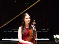 Telemann 2025 Sesje (242)