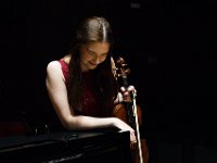 Telemann 2025 Sesje (245)