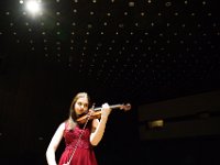 Telemann 2025 Sesje (248)