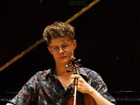 Telemann 2025 Sesje (252)