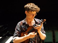 Telemann 2025 Sesje (253)
