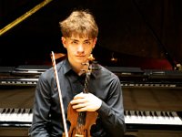 Telemann 2025 Sesje (26) 1