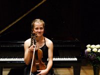 Telemann 2025 Sesje (265)