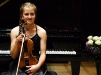 Telemann 2025 Sesje (266)