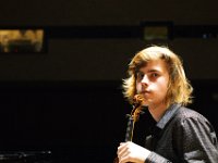 Telemann 2025 Sesje (27)