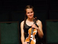 Telemann 2025 Sesje (275)